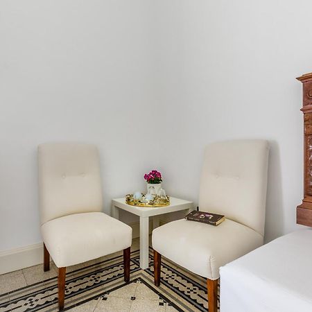 Palazzo Montalbano Bed and Breakfast Scicli Exteriör bild