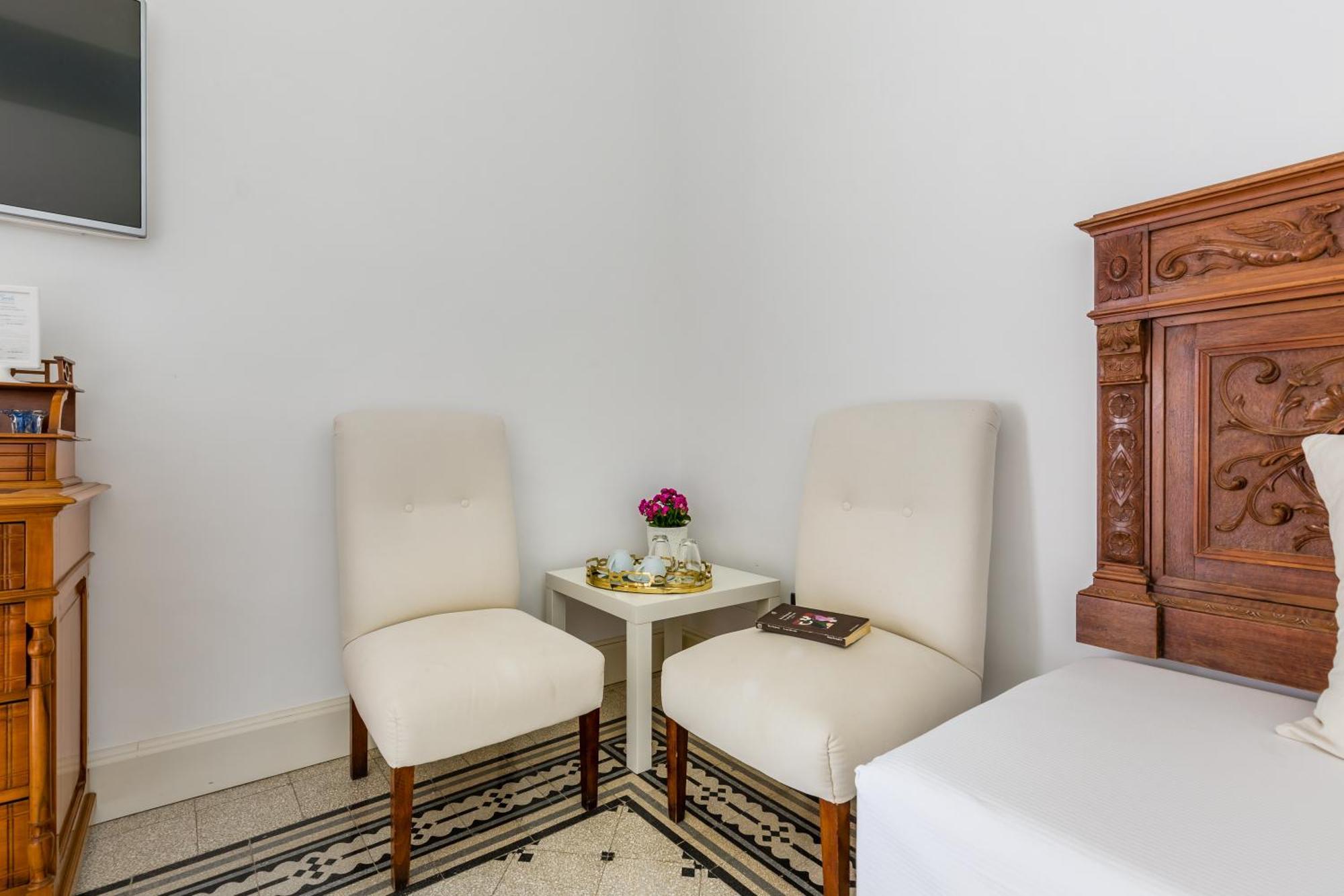 Palazzo Montalbano Bed and Breakfast Scicli Exteriör bild